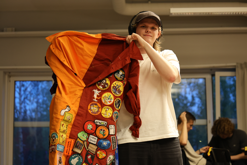 Photo 22
